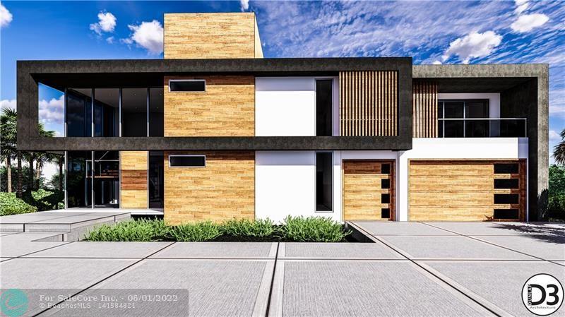 Photo of 2881 NE 35th St in Fort Lauderdale, FL