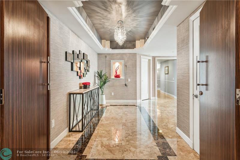 Photo of 2845 NE 9th St #604 in Fort Lauderdale, FL