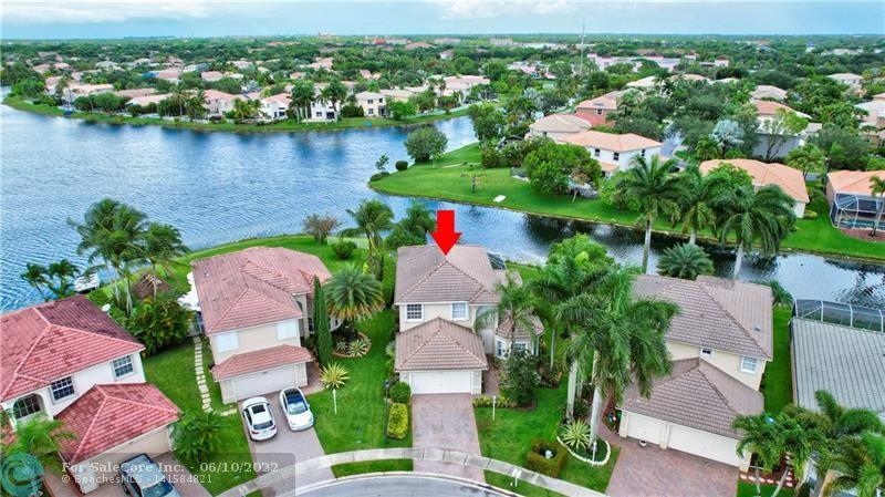Photo of 11687 NW 48th Ct in Coral Springs, FL
