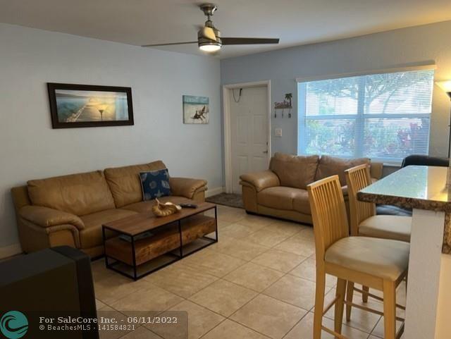 Photo of 2600 S Ocean Dr #S111 in Hollywood, FL