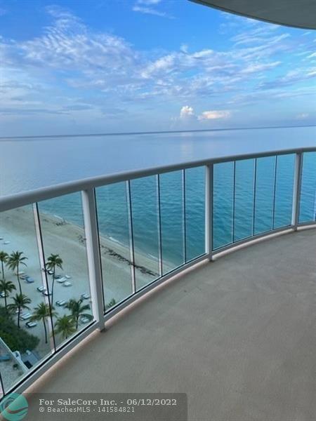 Photo of 3410 Galt Ocean Dr #1201 N in Fort Lauderdale, FL