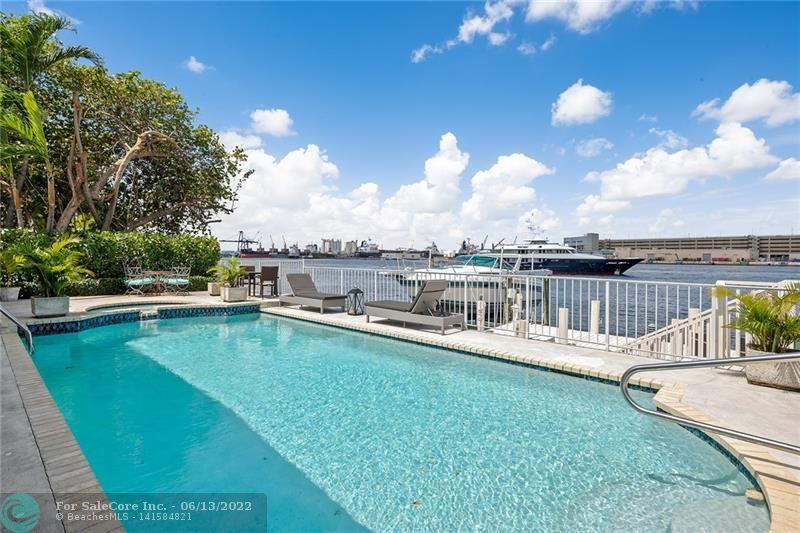 Photo of 1817 Harbourview Dr in Fort Lauderdale, FL