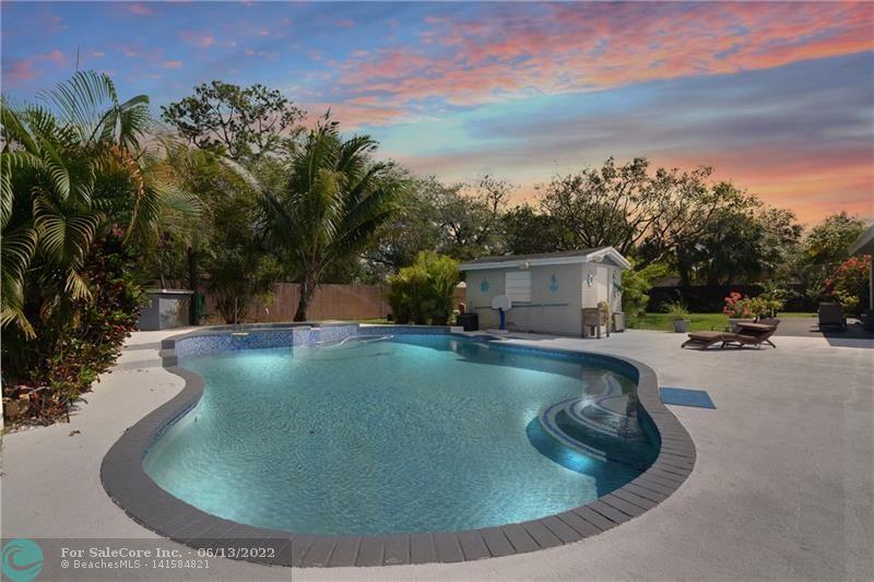 Photo of 1532 SW 30th Ave in Fort Lauderdale, FL