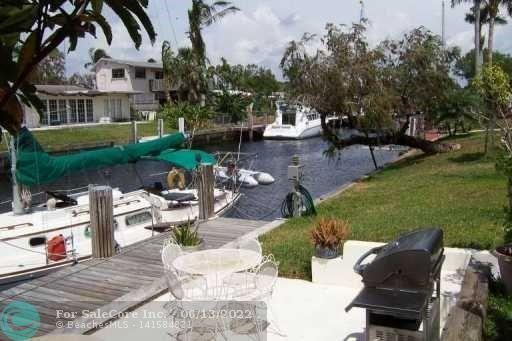 Photo of 2481 Andros Ln in Fort Lauderdale, FL