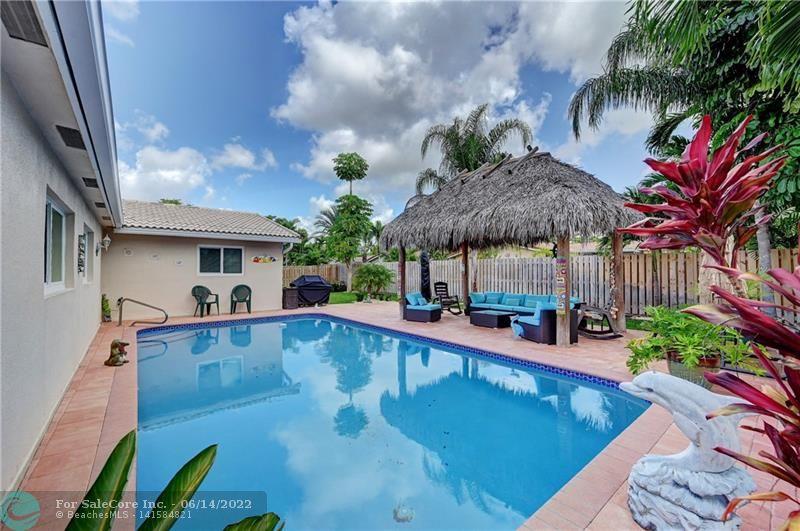 Photo of 11899 NW 24th St in Coral Springs, FL