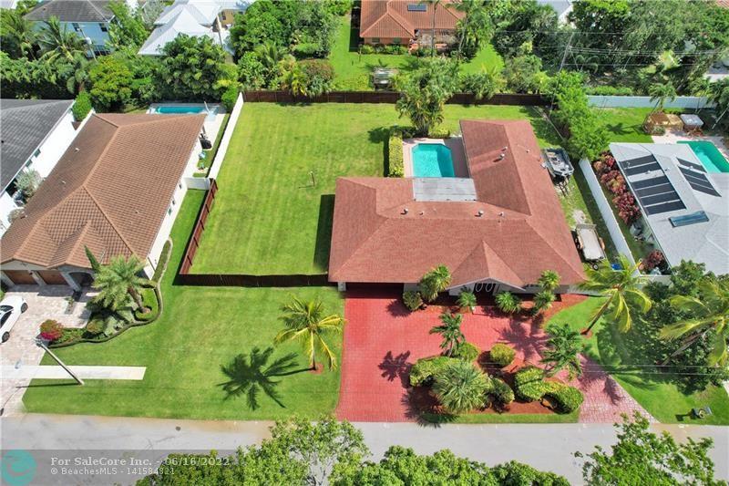 Photo of 1279 SW 15th St in Boca Raton, FL