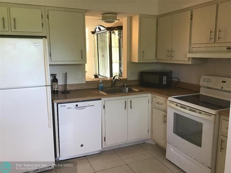 Photo of 260 NW 76th Ave #403 in Margate, FL