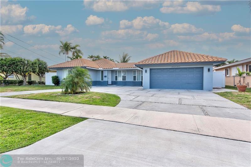 Photo of 6311 NE 20th Wy in Fort Lauderdale, FL