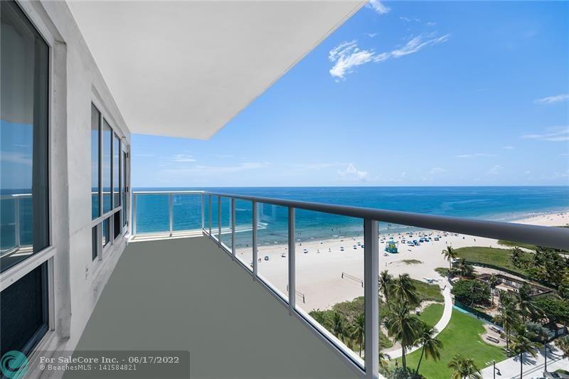 Photo of 111 N Pompano Beach Blvd #1610 in Pompano Beach, FL
