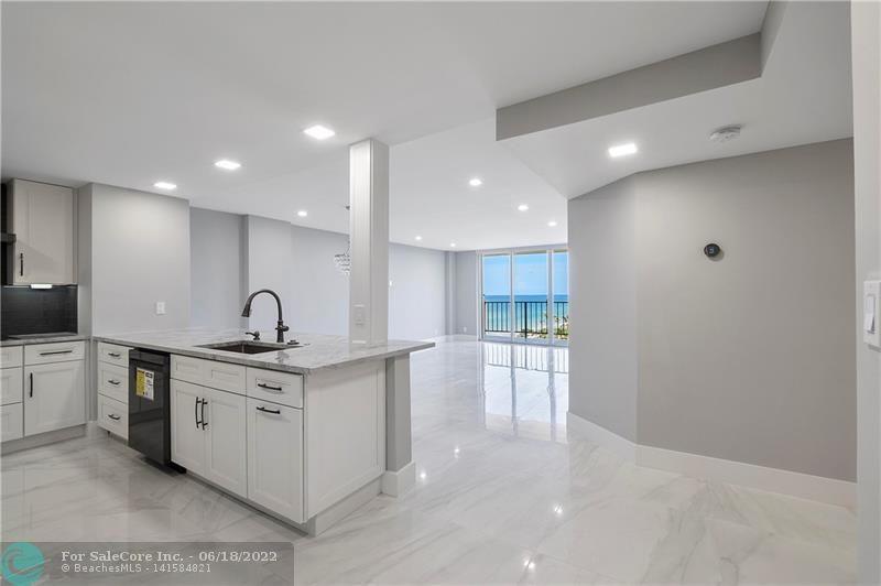Photo of 1147 Hillsboro Mile #808 in Hillsboro Beach, FL