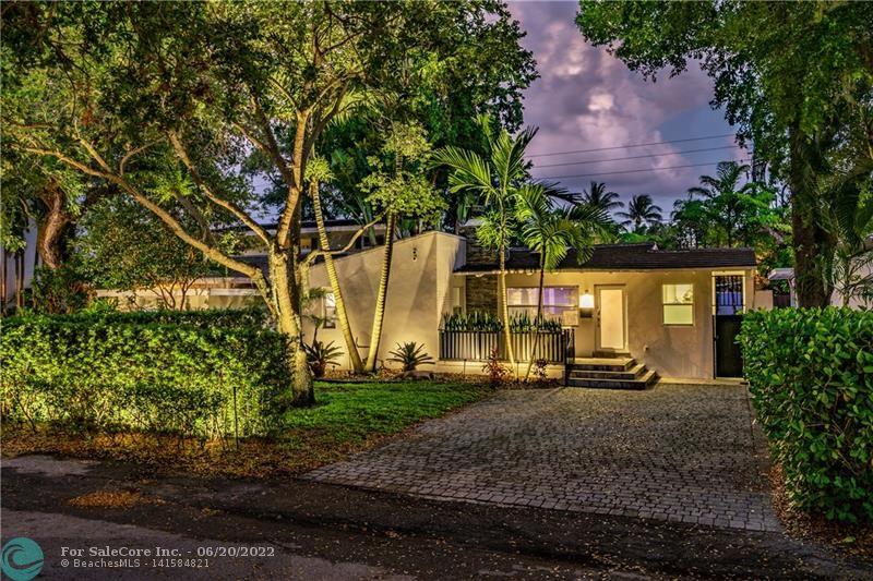 Photo of 1608 SE 2nd Ct in Fort Lauderdale, FL