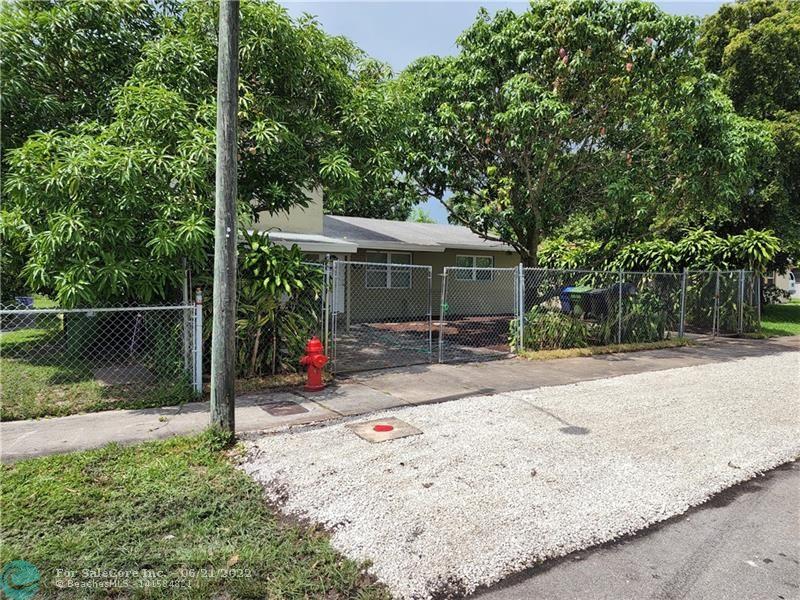 Photo of 948 NW 14th St in Fort Lauderdale, FL