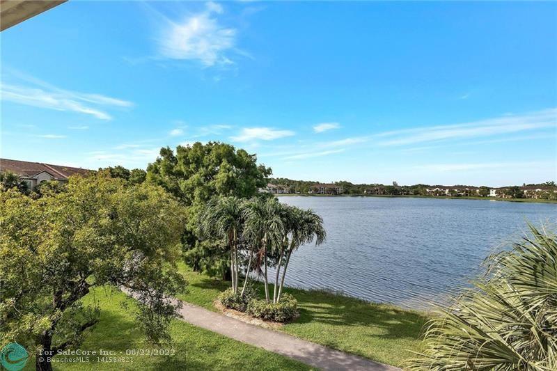 Photo of 5005 Wiles Rd #306 in Coconut Creek, FL