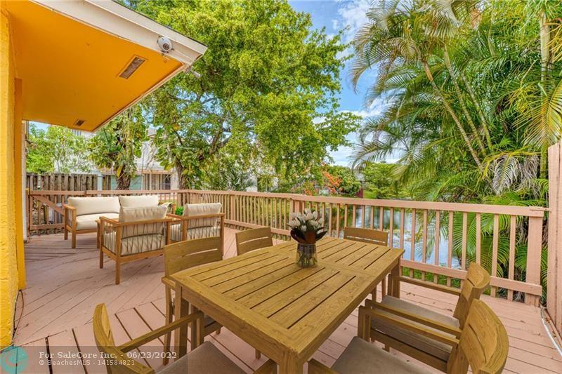 Photo of 5890 Woodland Point Dr in Tamarac, FL