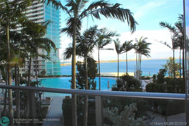 Photo of 480 NE 31 St #604 in Miami, FL
