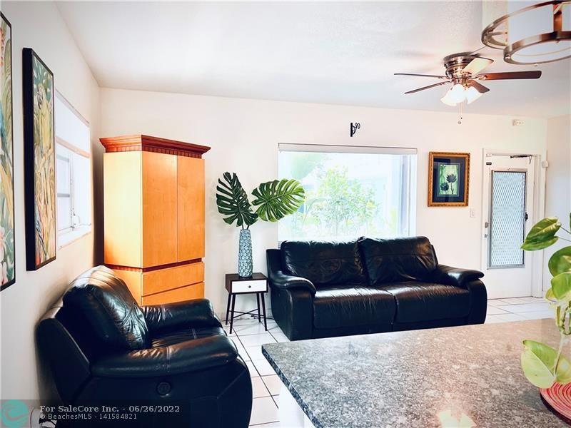 Photo of 1125 NW 30th Ct #10 in Wilton Manors, FL