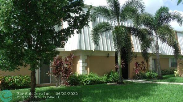 Photo of Address Not Disclosed in Davie, FL