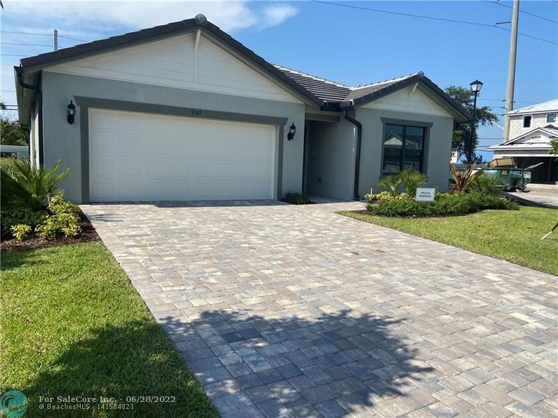 Photo of 3167 Pigeon Plum Dr in Oakland Park, FL
