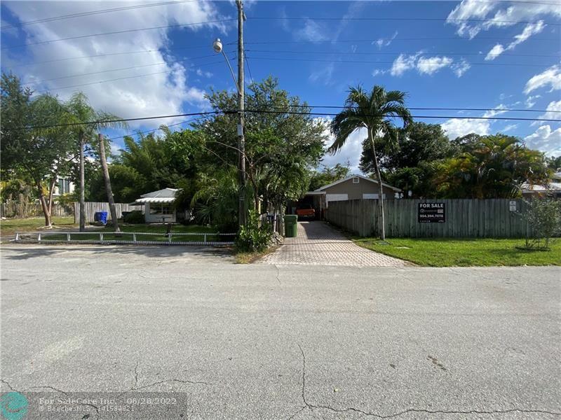 Photo of 803 SE 13th St in Fort Lauderdale, FL