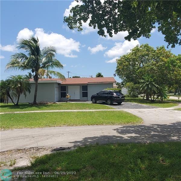 Photo of 7071 NW 22nd St in Sunrise, FL