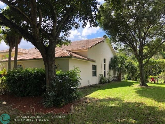 Photo of 5040 NW 104th Ave in Coral Springs, FL