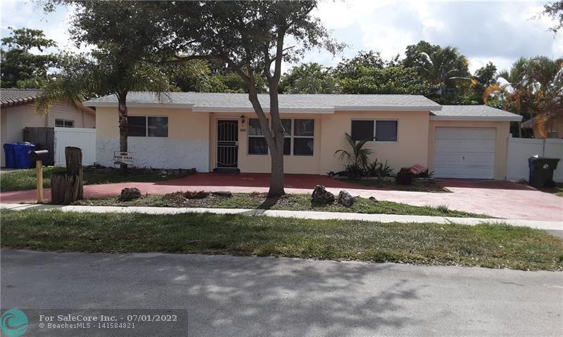 Photo of 1661 SW 27th Ter in Fort Lauderdale, FL
