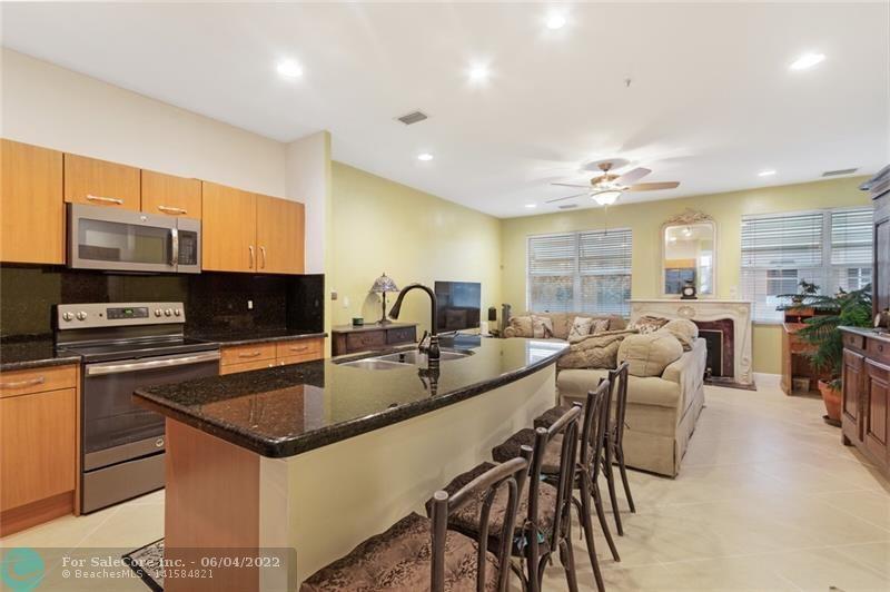 Photo of 36 NE 23rd Ave #36 in Pompano Beach, FL