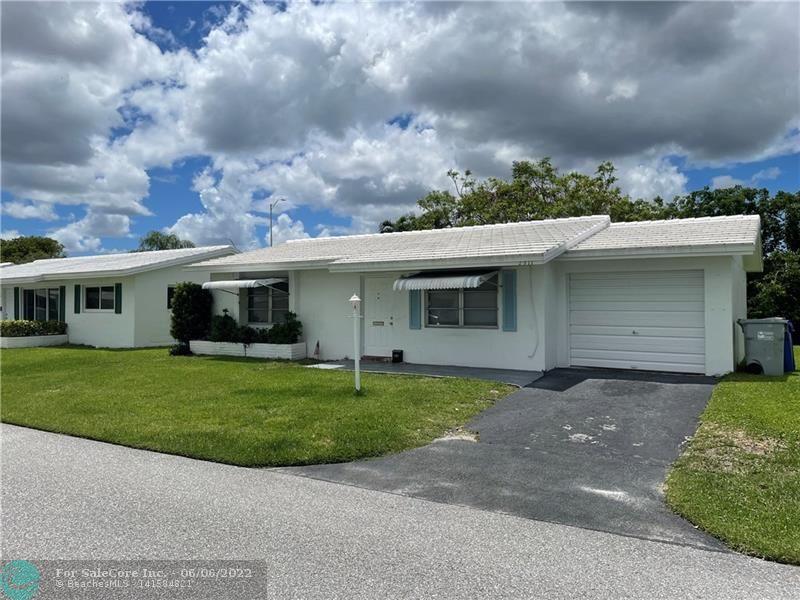 Photo of 2911 NW 2nd Ave in Pompano Beach, FL