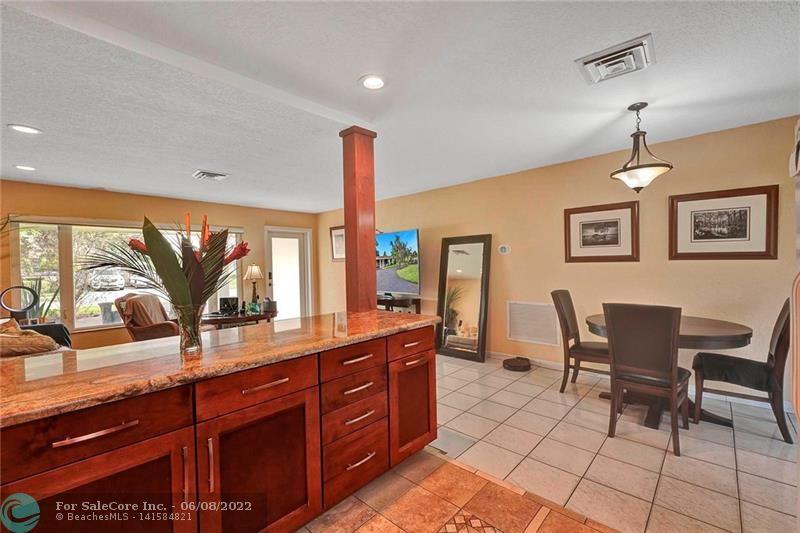 Photo of 81 NW 37th St in Oakland Park, FL