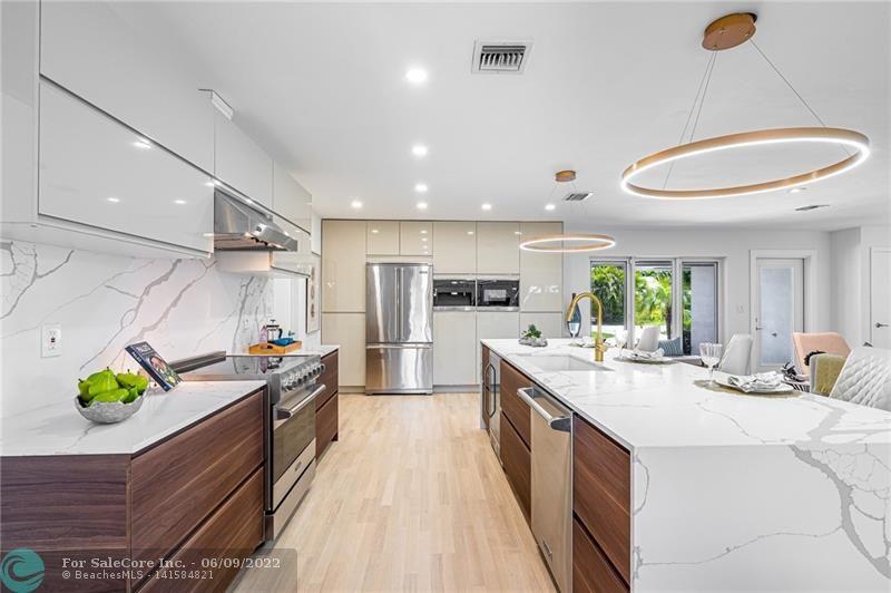 Photo of 3601 NE 25th Ter in Fort Lauderdale, FL