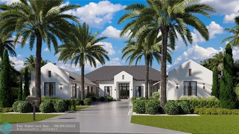 Photo of 0 NW 66th Ln in Parkland, FL