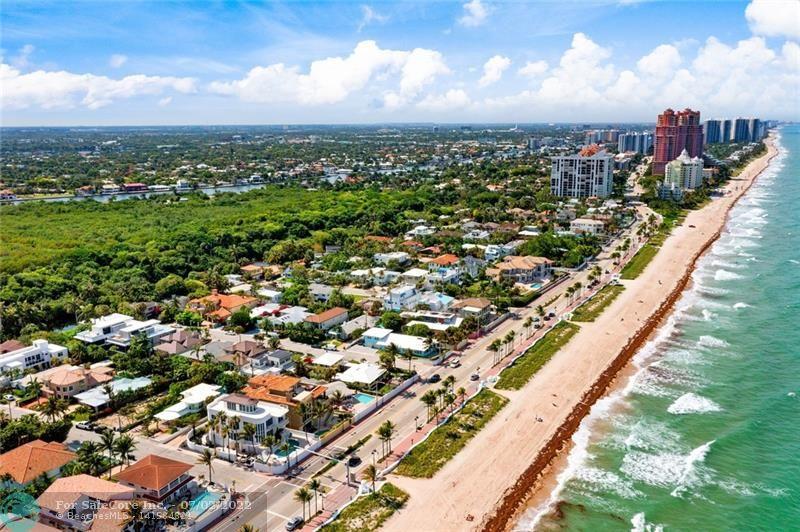 Photo of 1531 N Fort Lauderdale Beach Blvd in Fort Lauderdale, FL
