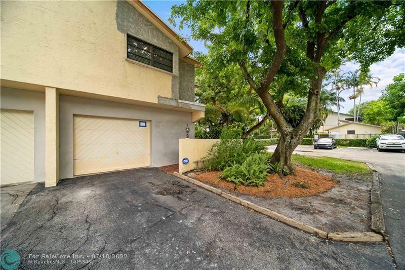 Photo of 2824 N 34th Ave #7 in Hollywood, FL