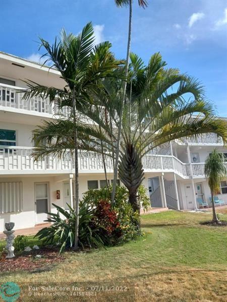 Photo of 238 Hibiscus Ave #327 in Lauderdale By The Sea, FL
