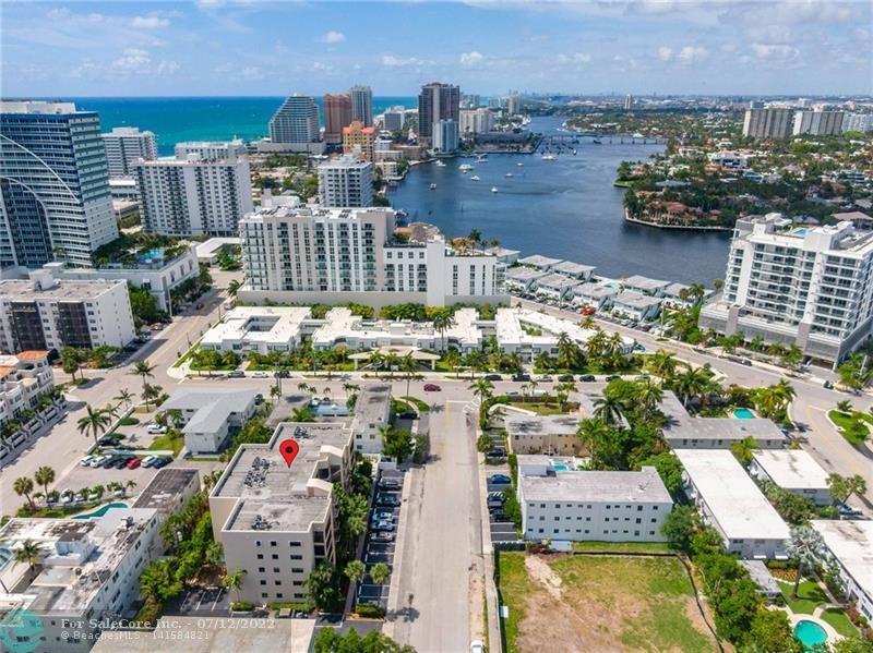 Photo of 520 Orton Ave #104 in Fort Lauderdale, FL