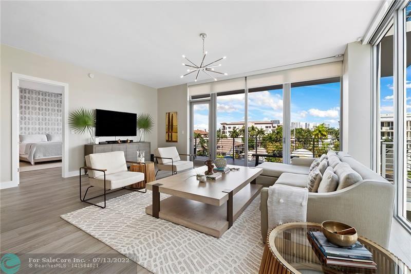 Photo of 21 Isle Of Venice Dr #402 in Fort Lauderdale, FL