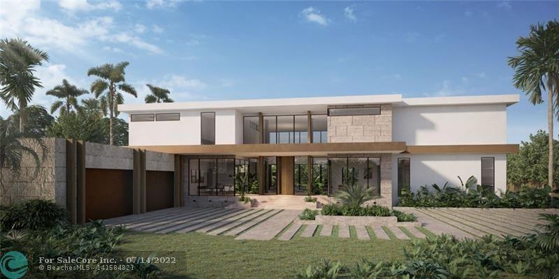 Photo of 17841 SW 70 Pl in Southwest Ranches, FL