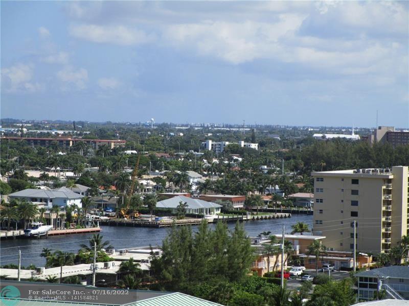Photo of 405 N Ocean Blvd #1225 in Pompano Beach, FL