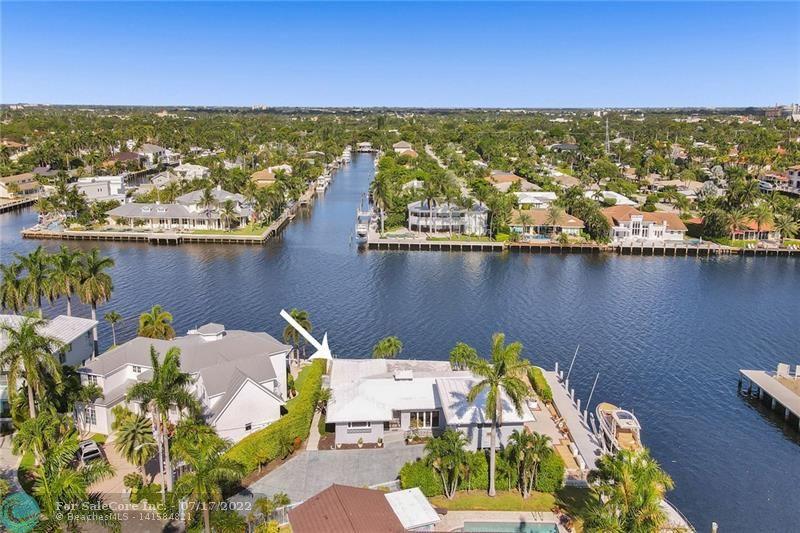 Photo of 3025 NE 25th St in Fort Lauderdale, FL