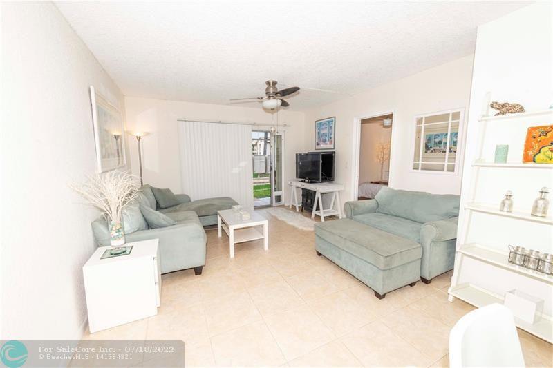 Photo of 2337 NW 89th Dr #607 in Coral Springs, FL