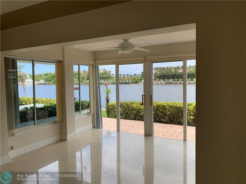 Photo of 2758 NE 30th Ave #4A in Lighthouse Point, FL