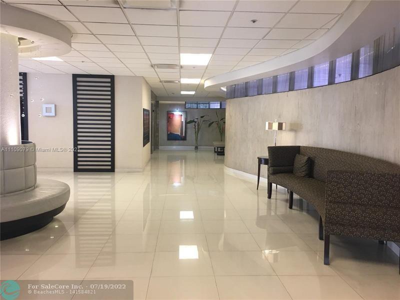 Photo of 1621 Collins Ave #302 in Miami Beach, FL