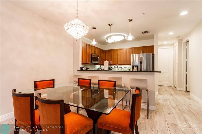 Photo of 1301 SW 4th St #1301 in Fort Lauderdale, FL