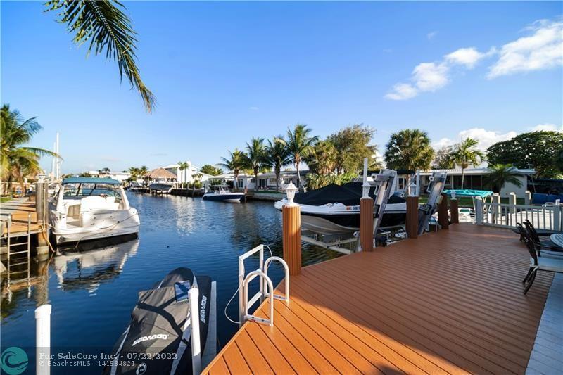 Photo of Address Not Disclosed in Pompano Beach, FL