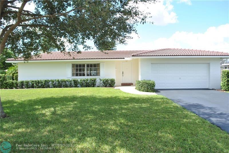 Photo of 10300 NW 39th Pl in Coral Springs, FL