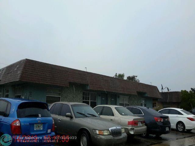 Photo of 1872 NW 52nd Ave in Lauderhill, FL