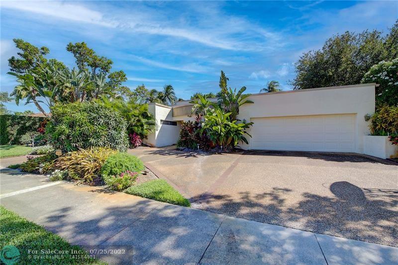 Photo of 3560 N 55th Ave in Hollywood, FL