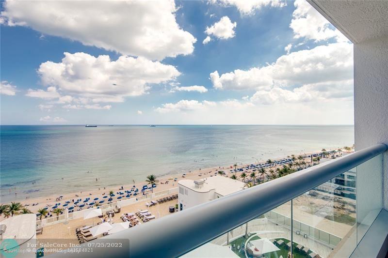 Photo of 551 N Fort Lauderdale Beach Blvd #1115 in Fort Lauderdale, FL