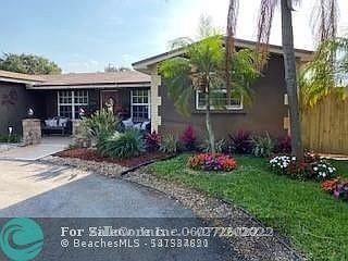 Photo of 2001 N 48th Ave in Hollywood, FL