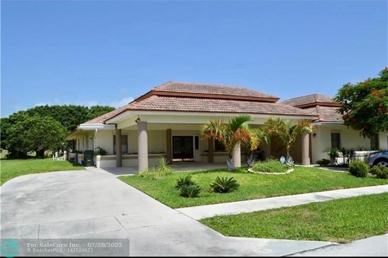 Photo of 269 NW 64th St in Boca Raton, FL